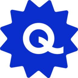MrQ logo