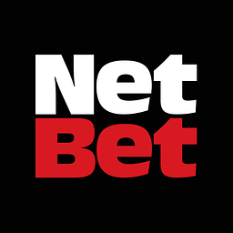 NetBet logo